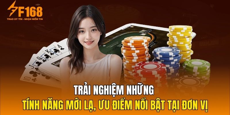 Cá Độ Trực Tuyến Bóng Đá - Xu Hướng Giải Trí Mới Nhất Năm 2023