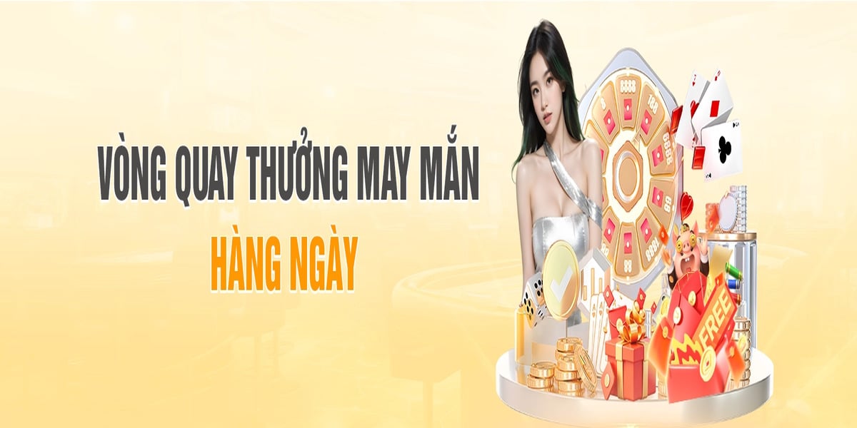 Cá Độ Trực Tuyến Bóng Đá - Xu Hướng Giải Trí Mới Nhất Năm 2023